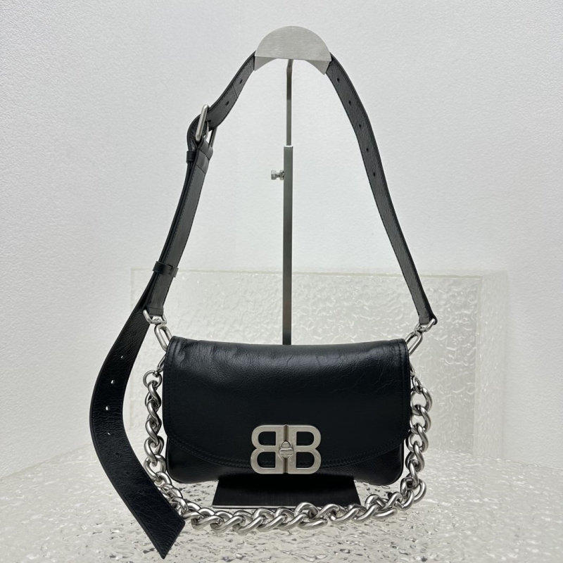 Balenciaga Top Handle Bags